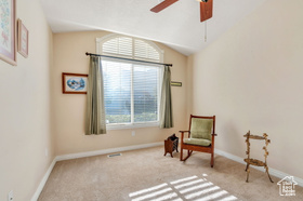 Photo 6 for 2241 N 525 East