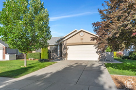 Photo 1 for 2241 N 525 East