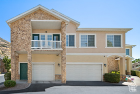 Photo 1 for 1068 S Canyon Meadow Dr #6