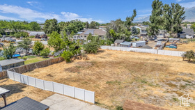 914 W 1150 S MLS #2106459