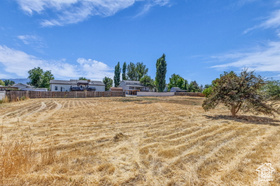 908 W 1150 S MLS #2106461