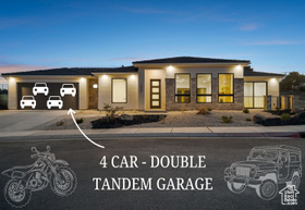 Photo 1 for 1043 N Falcon Vw
