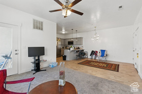 Photo 6 for 3647 W 1530 North #HH204