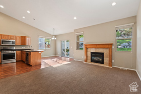 Photo 3 for 7875 N Brookwood Dr