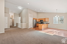 Photo 5 for 7875 N Brookwood Dr