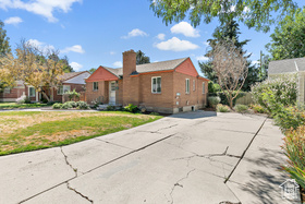 Photo 4 for 1250 E Ridgedale Ln