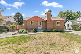 Photo 2 for 1250 E Ridgedale Ln