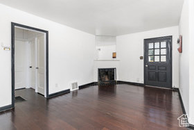 Photo 5 for 1250 E Ridgedale Ln