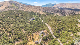 Photo 5 for 14600 S Shaggy Mountain Rd
