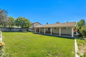 Photo 4 for 8131 S Viscounti Dr