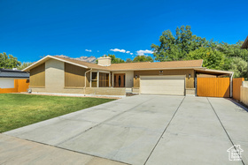 Photo 1 for 8131 S Viscounti Dr