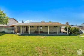 Photo 5 for 8131 S Viscounti Dr