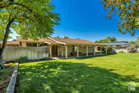 Photo 6 for 8131 S Viscounti Dr