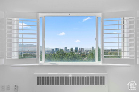 Photo 4 for 130 S 1300 East #605