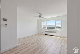 Photo 3 for 130 S 1300 East #605