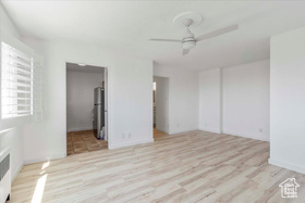 Photo 5 for 130 S 1300 East #605