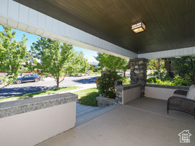 Photo 6 for 1336 E Roosevelt Ave