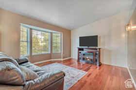Photo 6 for 6934 S Sparrowtail Rd