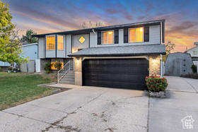 Photo 2 for 6934 S Sparrowtail Rd