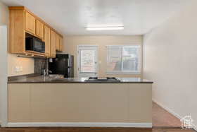 Photo 6 for 650 N 300 West #137