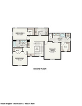 Photo 5 for 3827 W 2570 South