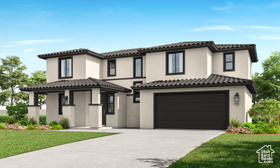 Photo 1 for 3827 W 2570 South