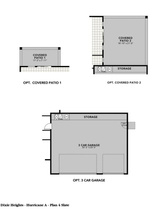 Photo 6 for 3827 W 2570 South