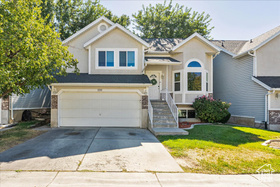 Photo 1 for 574 E Downing St