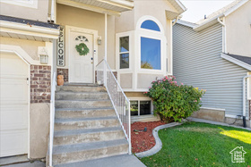 Photo 4 for 574 E Downing St