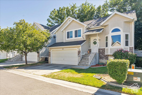 Photo 2 for 574 E Downing St