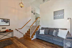 Photo 6 for 574 E Downing St