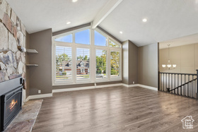 Photo 6 for 1760 E Sunrise Meadow Dr