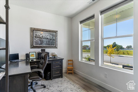 Photo 6 for 2735 S Shoreline Dr