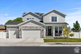 Photo 1 for 2735 S Shoreline Dr