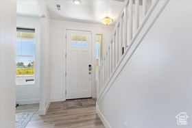 Photo 5 for 2735 S Shoreline Dr