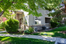 Photo 2 for 1406 W 50 North