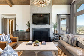 Photo 6 for 7053 E Rising Star Ct