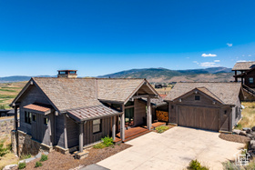 Photo 3 for 7053 E Rising Star Ct
