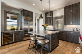 Photo 4 for 7053 E Rising Star Ct