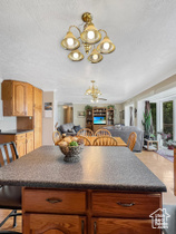 Photo 6 for 130 E Mountain Vale Way