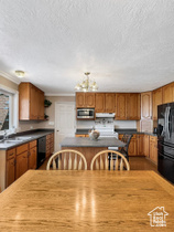Photo 5 for 130 E Mountain Vale Way