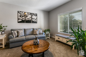 Photo 5 for 3404 W Trentino Dr