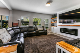 Photo 6 for 3404 W Trentino Dr