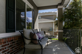 Photo 2 for 3404 W Trentino Dr
