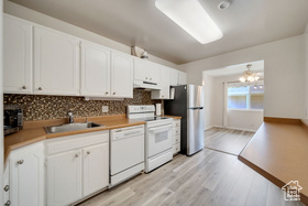Photo 6 for 2203 E Carriage Ln #55