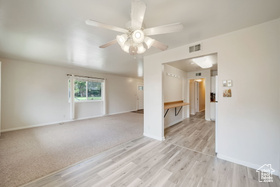 Photo 3 for 2203 E Carriage Ln #55