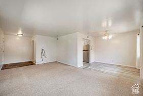 Photo 4 for 2203 E Carriage Ln #55