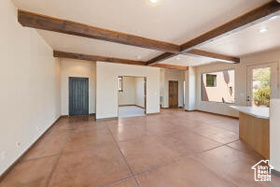 Photo 5 for 1151 W Shawnee Ct