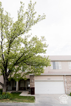 Photo 4 for 4112 W 4645 South