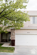 Photo 2 for 4112 W 4645 South